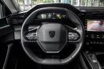 peugeot-308-sw-2022-diesel-1499cc
