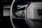 peugeot-308-sw-2022-diesel-1499cc