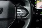 peugeot-308-sw-2022-diesel-1499cc