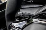 peugeot-308-sw-2022-diesel-1499cc