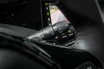 peugeot-308-sw-2022-diesel-1499cc