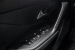 peugeot-308-sw-2022-diesel-1499cc