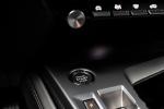 peugeot-308-sw-2022-diesel-1499cc