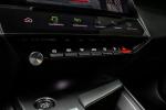 peugeot-308-sw-2022-diesel-1499cc