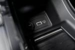 peugeot-308-sw-2022-diesel-1499cc
