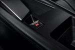 peugeot-308-sw-2022-diesel-1499cc