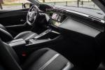 peugeot-308-sw-2022-diesel-1499cc