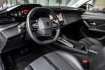 peugeot-308-sw-2022-diesel-1499cc