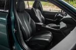 peugeot-308-sw-2022-diesel-1499cc