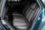 peugeot-308-sw-2022-diesel-1499cc