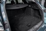 peugeot-308-sw-2022-diesel-1499cc