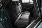peugeot-308-sw-2022-diesel-1499cc