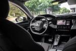 peugeot-308-sw-2022-diesel-1499cc