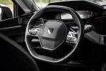 peugeot-308-sw-2022-diesel-1499cc