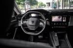 peugeot-308-sw-2022-diesel-1499cc