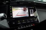 peugeot-308-sw-2022-diesel-1499cc