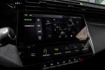 peugeot-308-sw-2022-diesel-1499cc