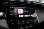 peugeot-308-sw-2022-diesel-1499cc
