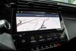 peugeot-308-sw-2022-diesel-1499cc