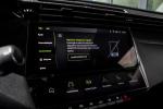 peugeot-308-sw-2022-diesel-1499cc
