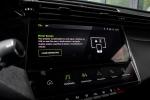 peugeot-308-sw-2022-diesel-1499cc