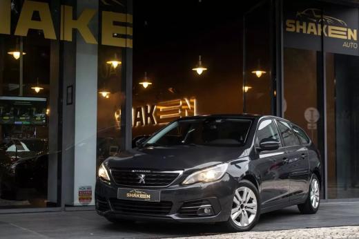 peugeot-308-sw-2019-diesel-1499cc