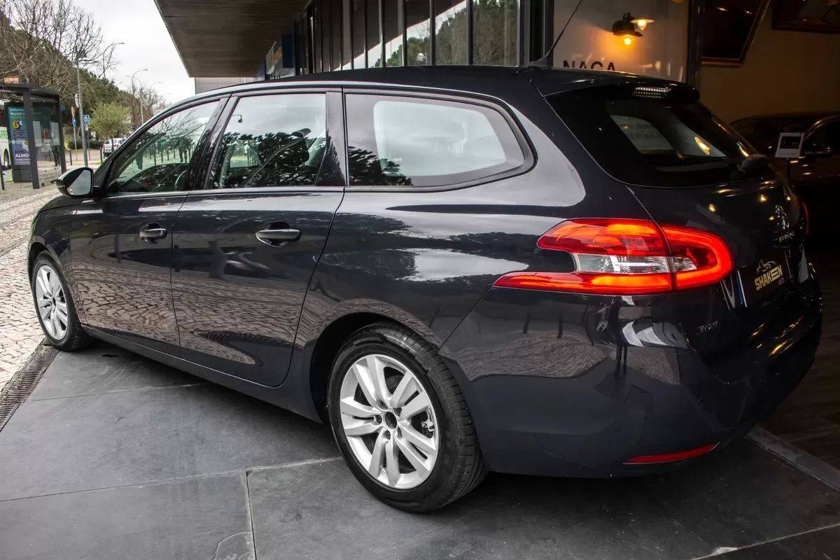 peugeot-308-sw-2019-diesel-1499cc