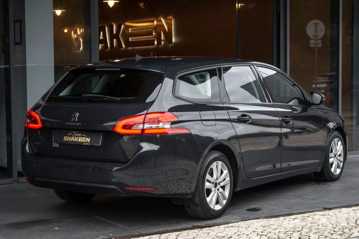 peugeot-308-sw-2019-diesel-1499cc