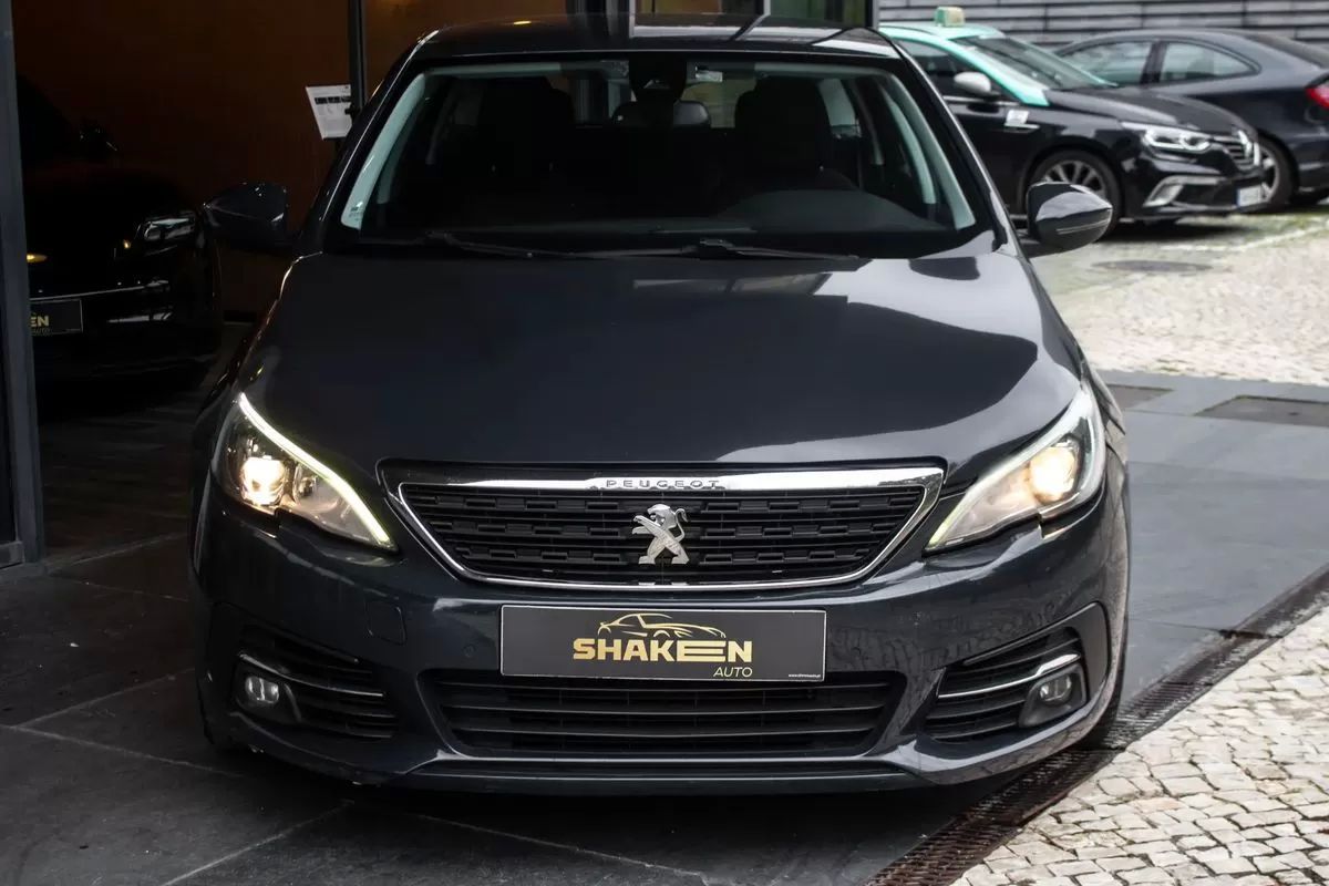 peugeot-308-sw-2019-diesel-1499cc