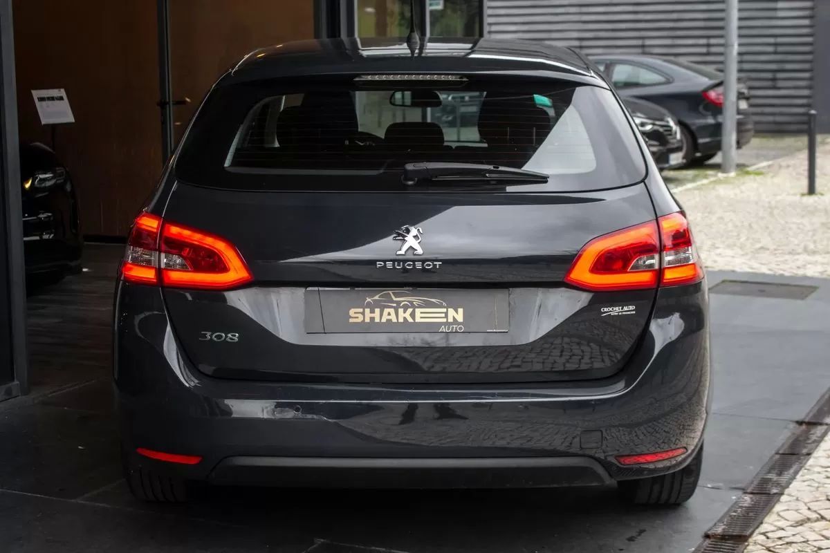 peugeot-308-sw-2019-diesel-1499cc