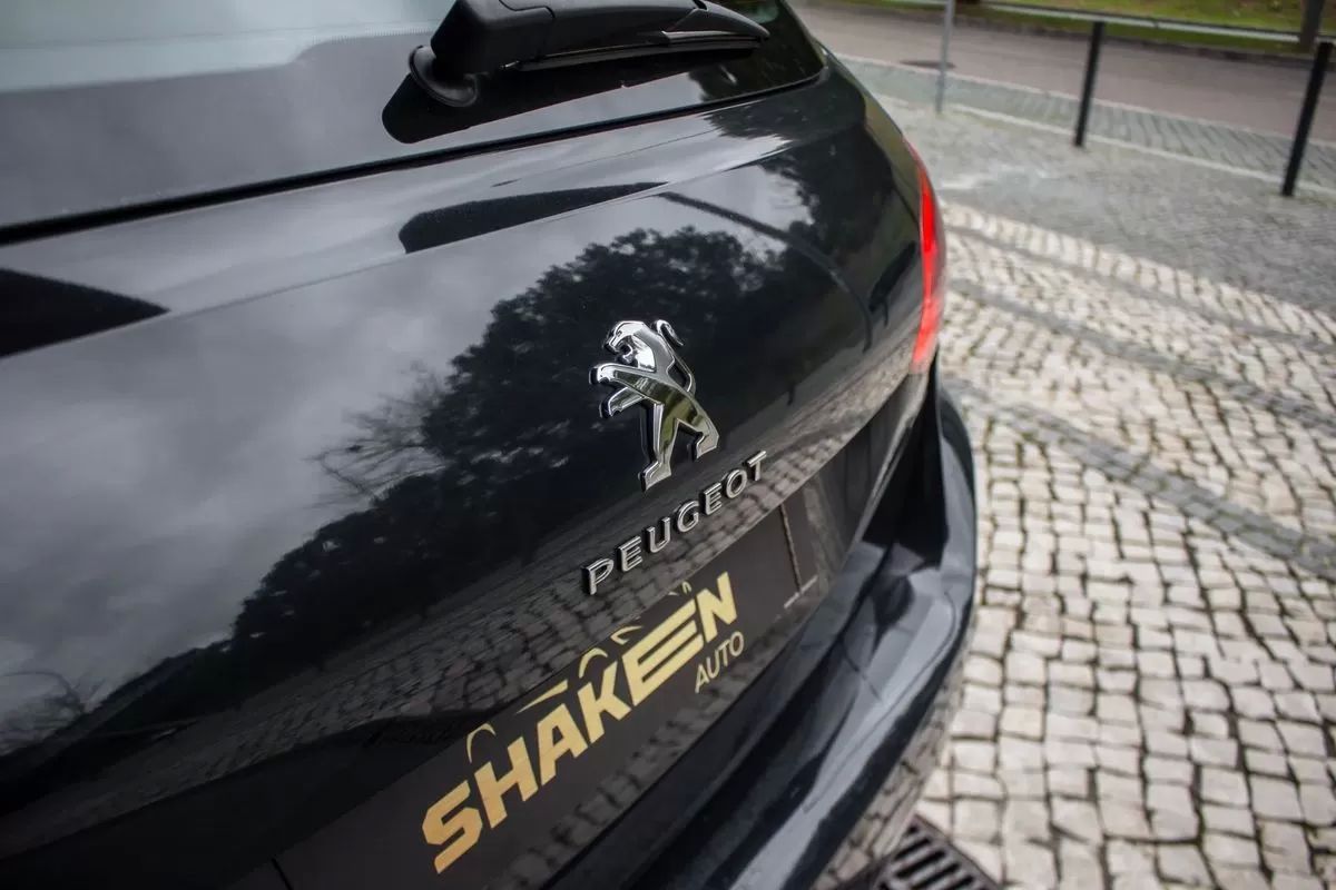peugeot-308-sw-2019-diesel-1499cc