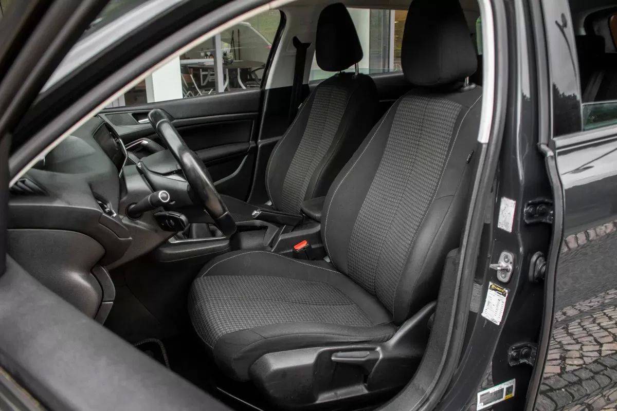 peugeot-308-sw-2019-diesel-1499cc
