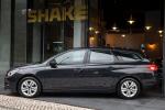 peugeot-308-sw-2019-diesel-1499cc