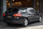 peugeot-308-sw-2019-diesel-1499cc
