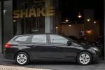 peugeot-308-sw-2019-diesel-1499cc