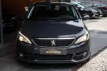 peugeot-308-sw-2019-diesel-1499cc