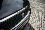 peugeot-308-sw-2019-diesel-1499cc