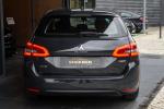 peugeot-308-sw-2019-diesel-1499cc
