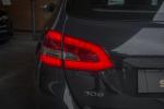 peugeot-308-sw-2019-diesel-1499cc