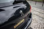 peugeot-308-sw-2019-diesel-1499cc