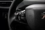 peugeot-308-sw-2019-diesel-1499cc