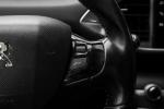 peugeot-308-sw-2019-diesel-1499cc