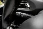 peugeot-308-sw-2019-diesel-1499cc