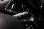 peugeot-308-sw-2019-diesel-1499cc
