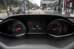 peugeot-308-sw-2019-diesel-1499cc