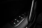 peugeot-308-sw-2019-diesel-1499cc