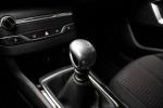 peugeot-308-sw-2019-diesel-1499cc
