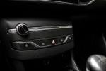 peugeot-308-sw-2019-diesel-1499cc