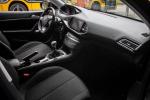 peugeot-308-sw-2019-diesel-1499cc
