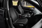 peugeot-308-sw-2019-diesel-1499cc